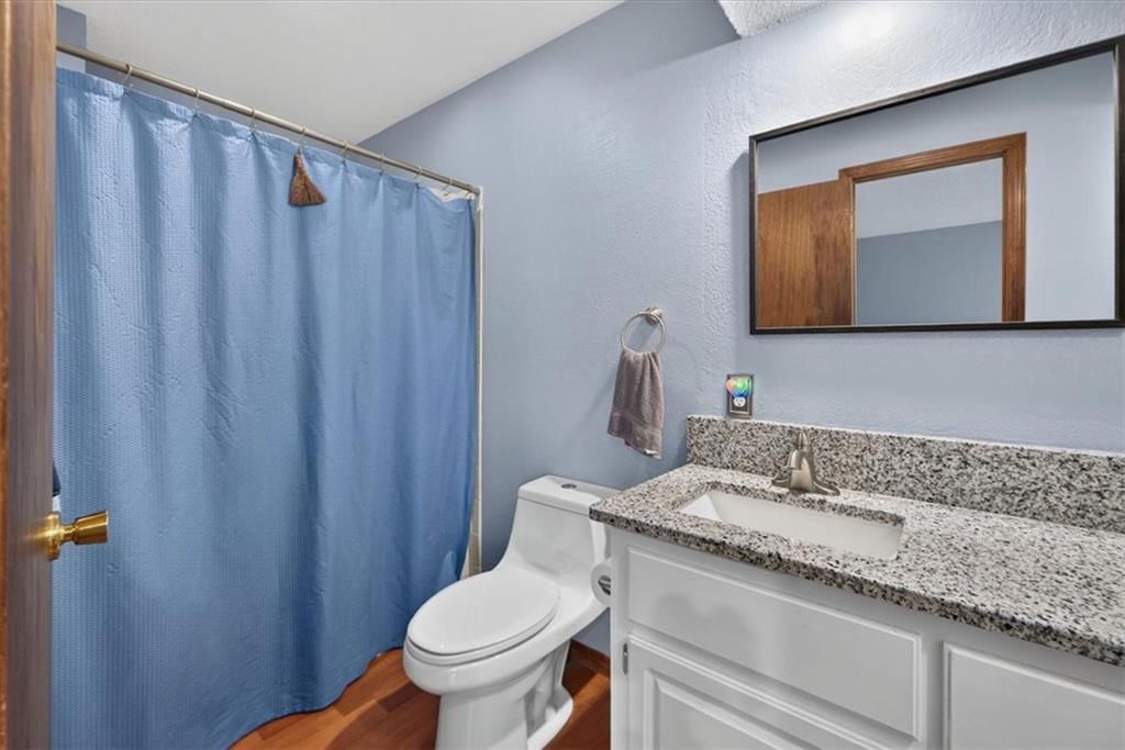 111 S Janell Drive — photo 19