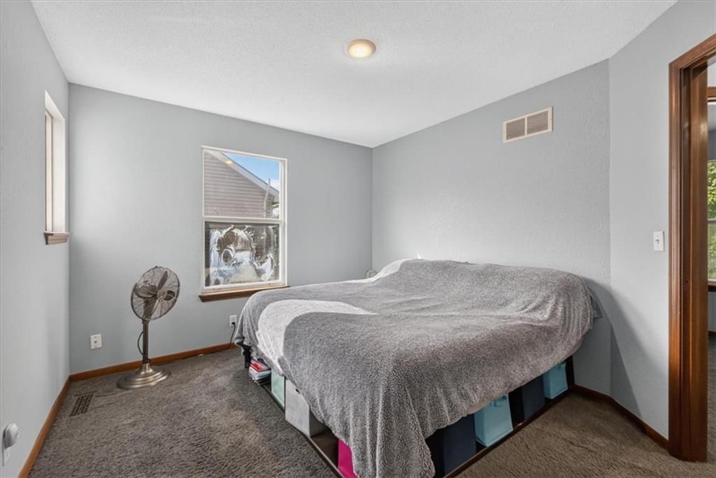 111 S Janell Drive — photo 23