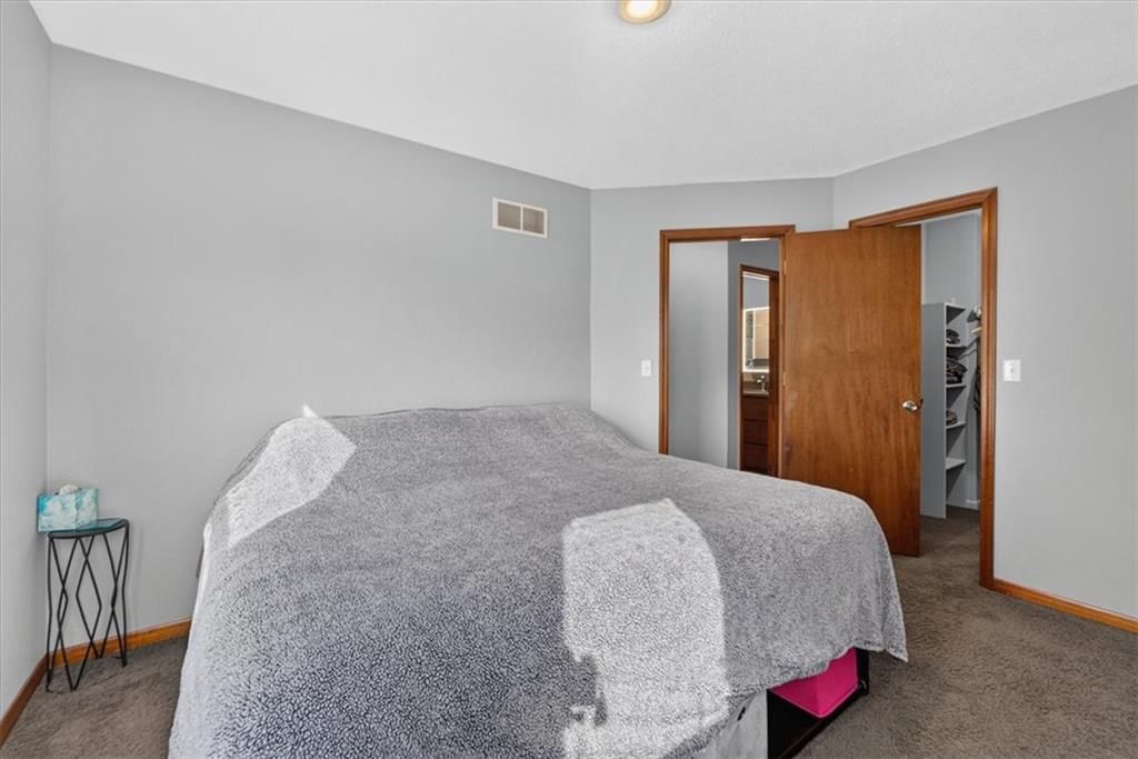 111 S Janell Drive — photo 24