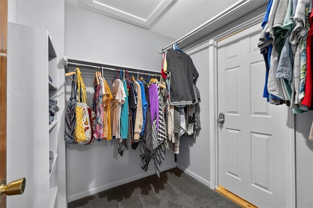 111 S Janell Drive — photo 25