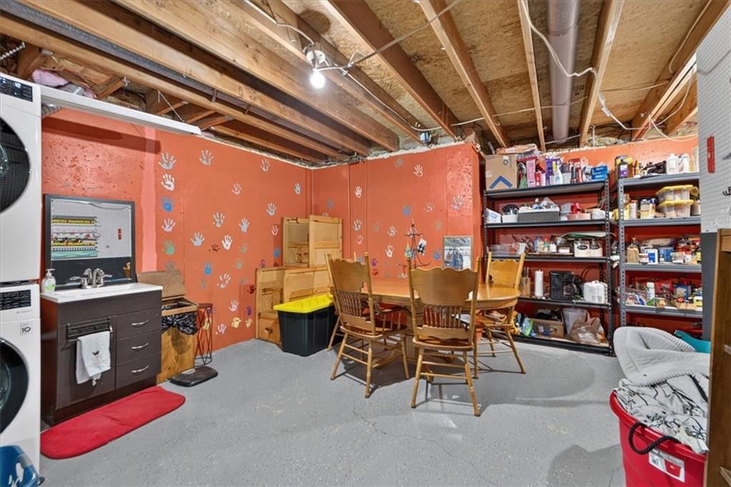 111 S Janell Drive — photo 26