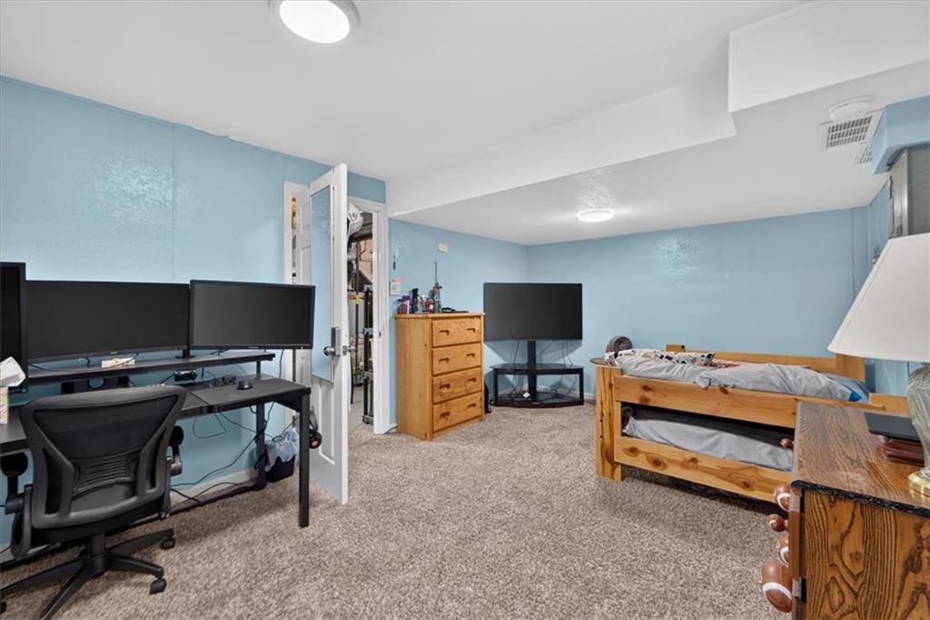 111 S Janell Drive — photo 30