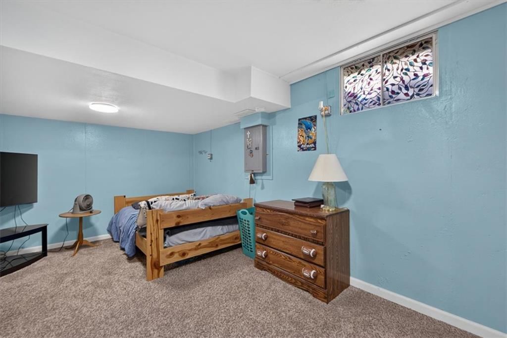 111 S Janell Drive — photo 31