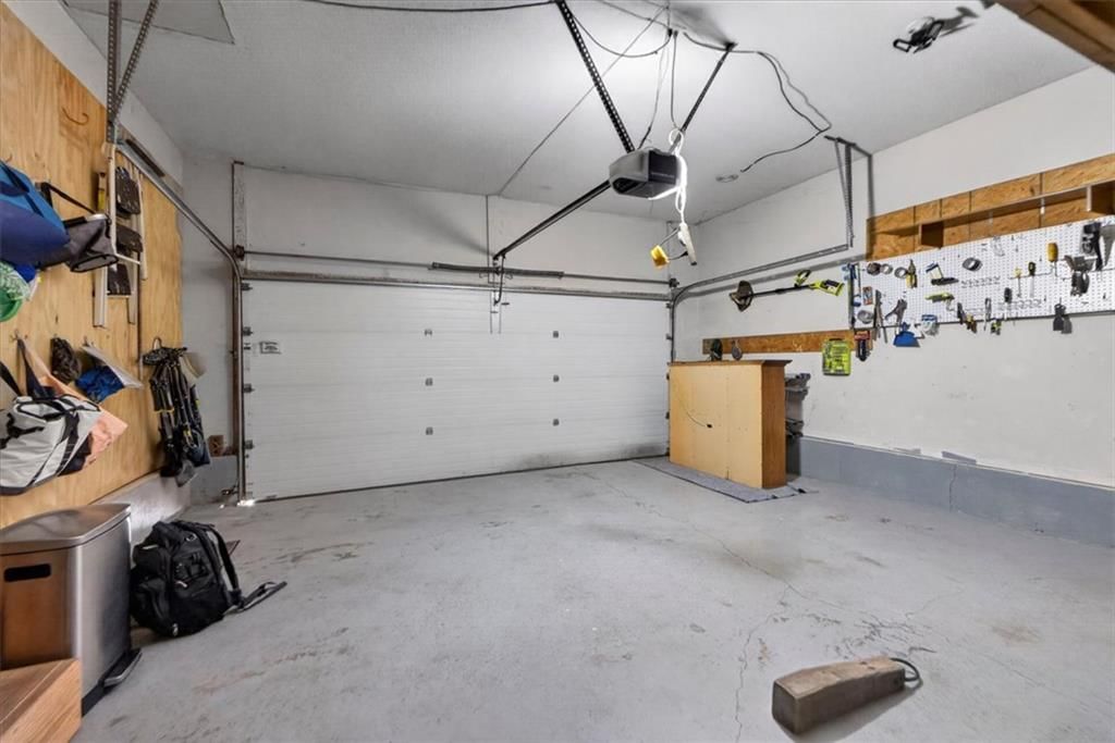 111 S Janell Drive — photo 33