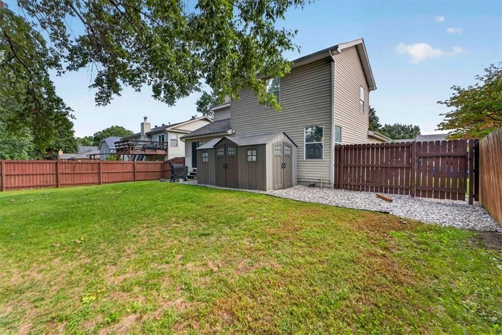 111 S Janell Drive — photo 36