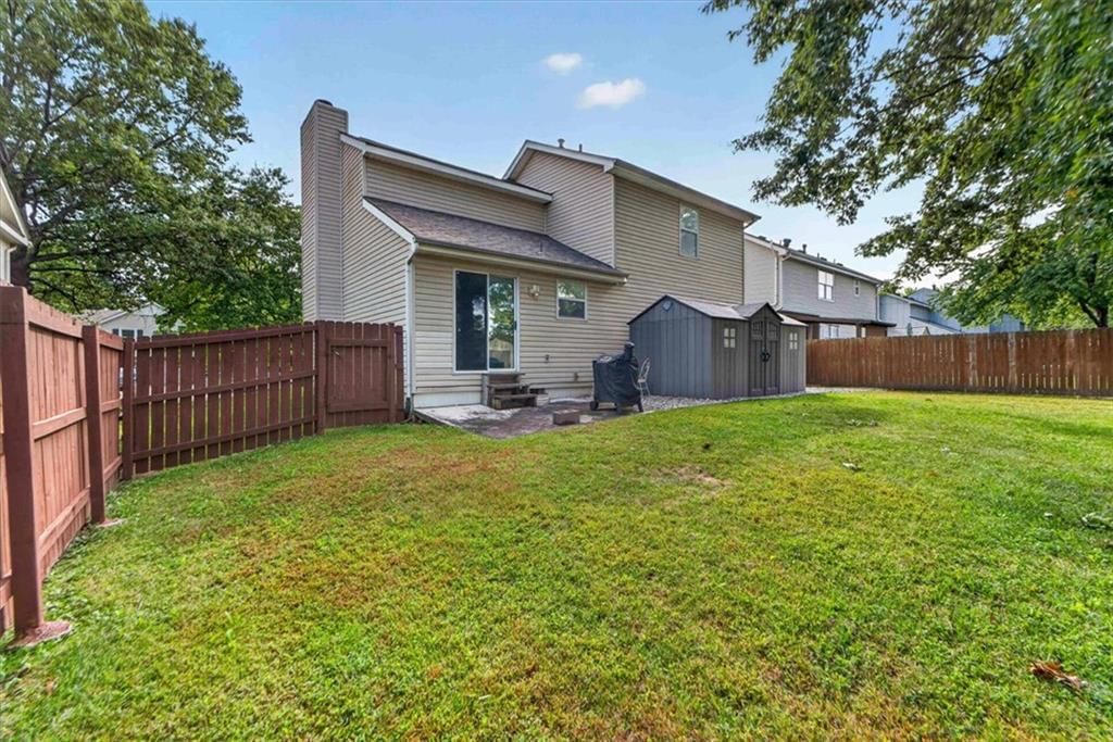 111 S Janell Drive — photo 37