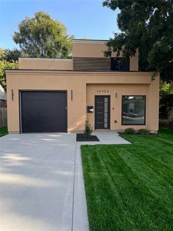10930 W 65th Street — photo 1