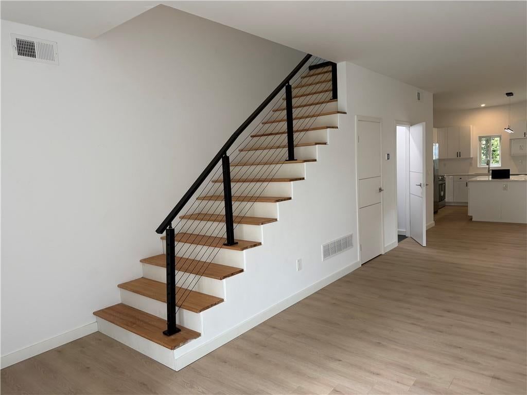 10930 W 65th Street — photo 3