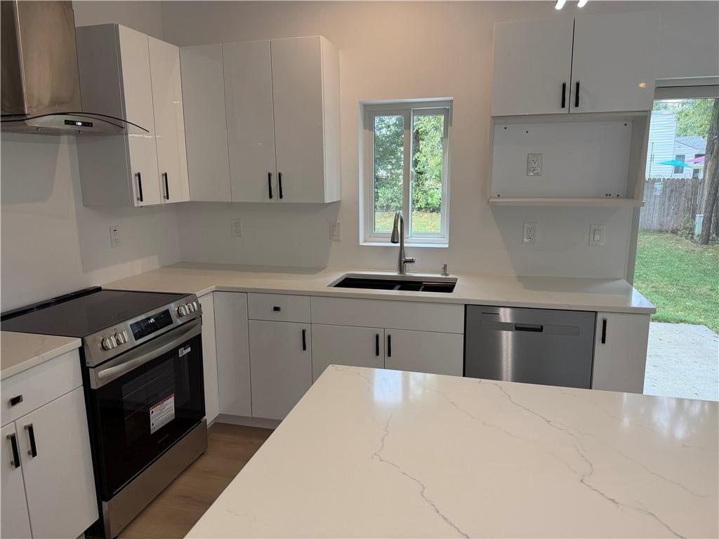 10930 W 65th Street — photo 7