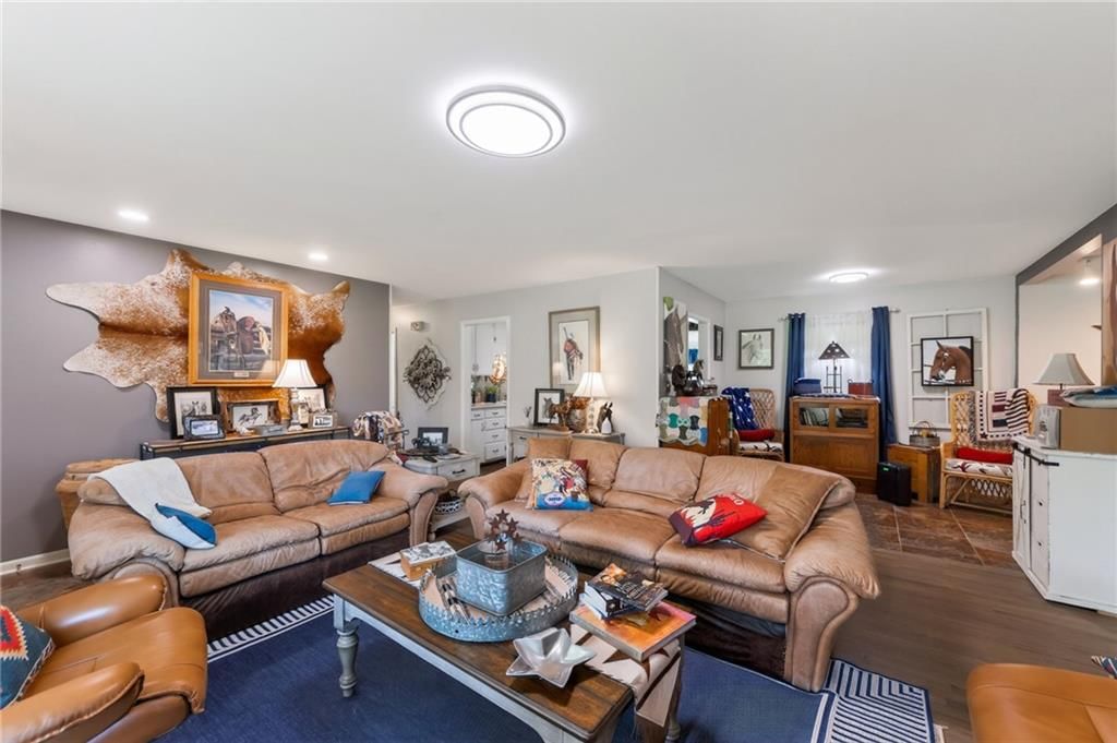 24210 NE 144th Street — photo 10
