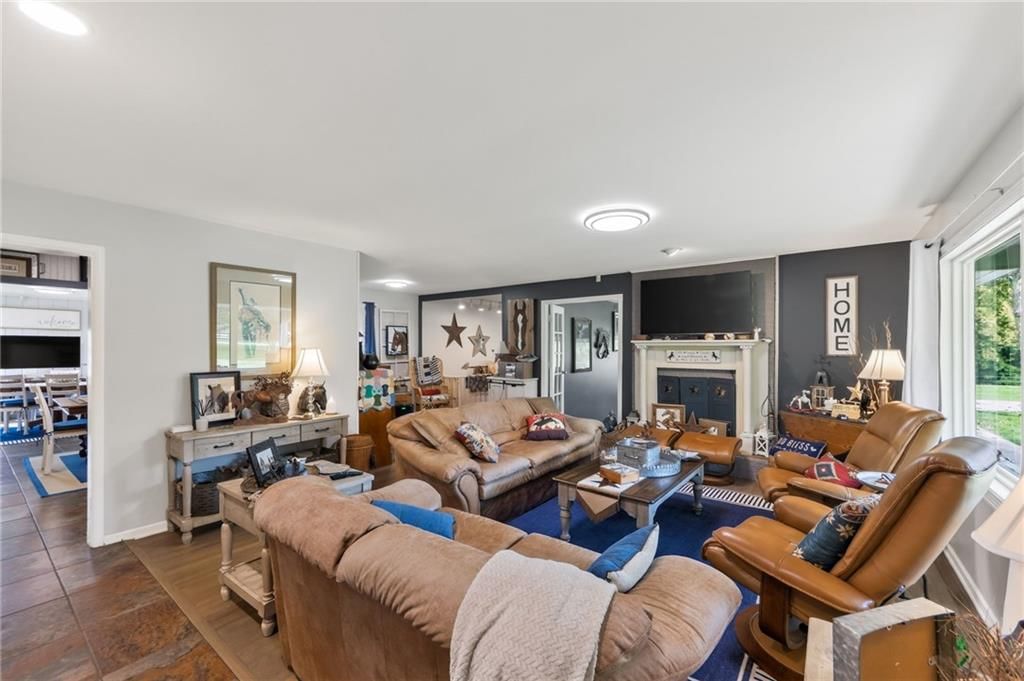 24210 NE 144th Street — photo 11