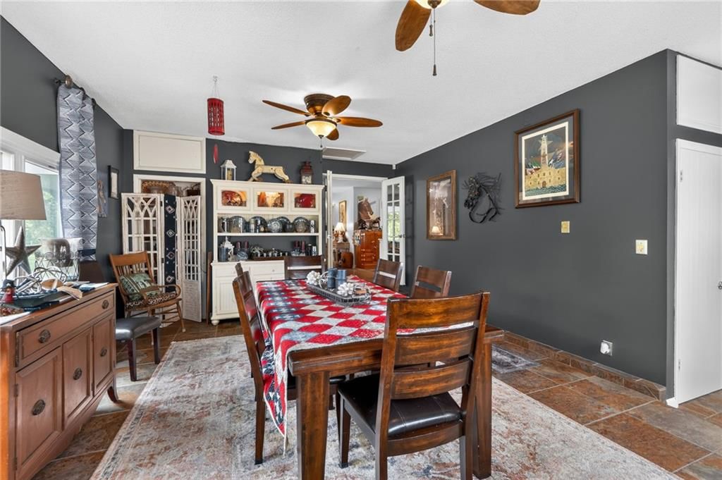 24210 NE 144th Street — photo 15