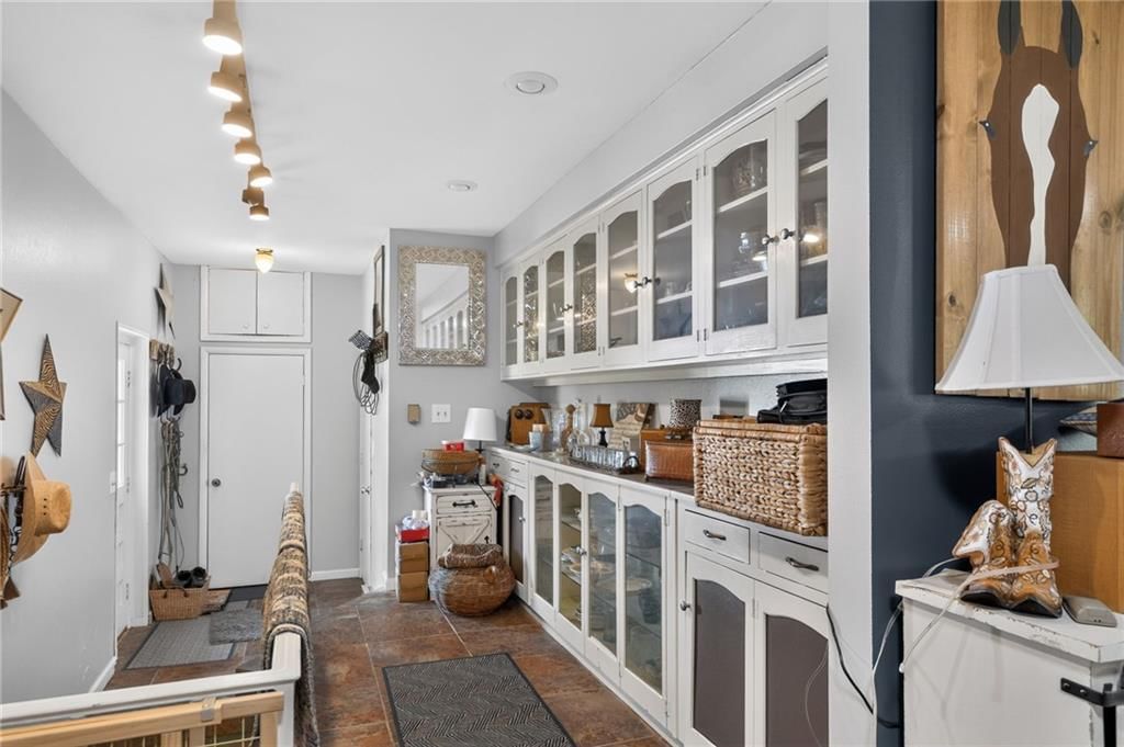 24210 NE 144th Street — photo 16