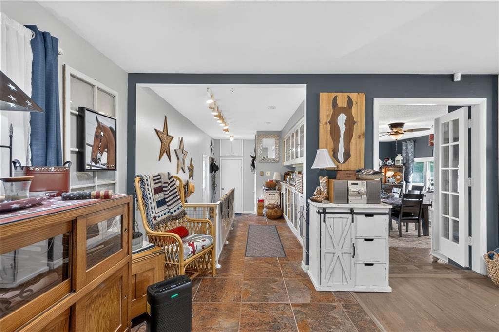 24210 NE 144th Street — photo 17