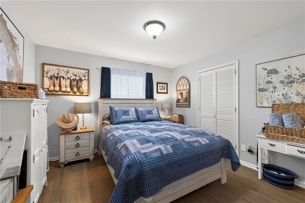 24210 NE 144th Street — photo 25