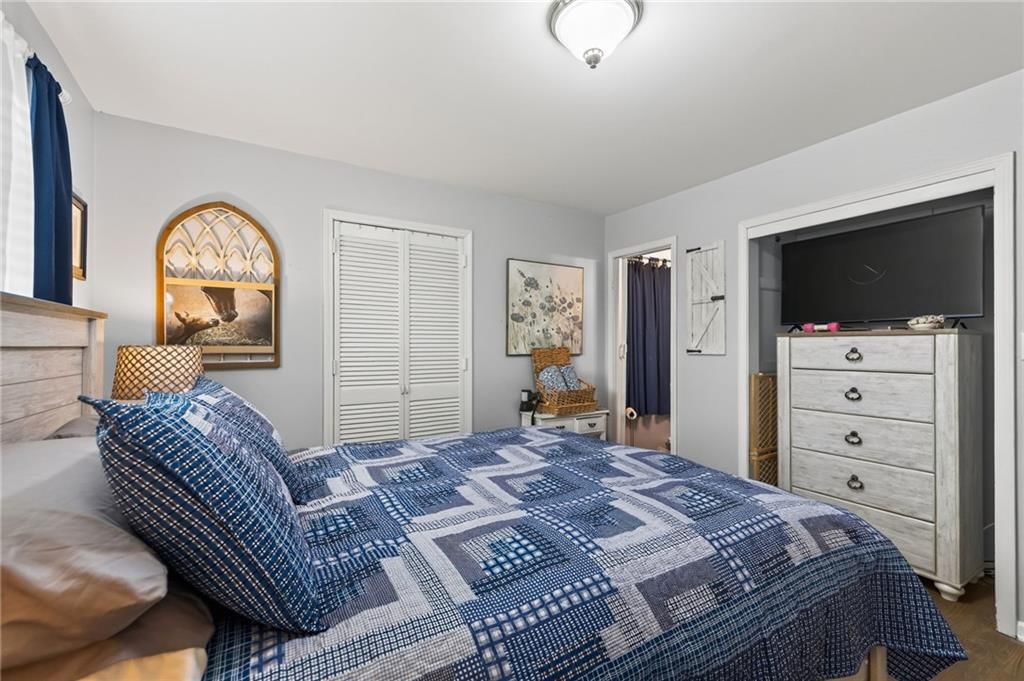 24210 NE 144th Street — photo 26