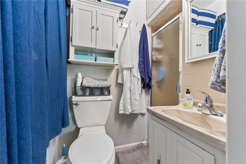 24210 NE 144th Street — photo 27
