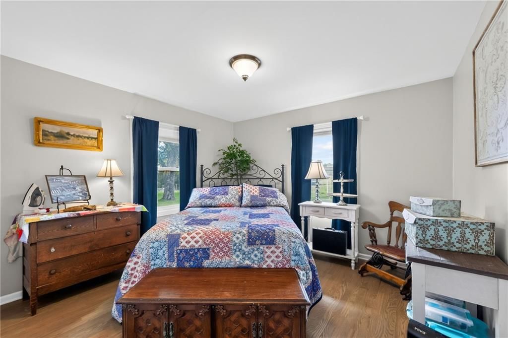 24210 NE 144th Street — photo 30