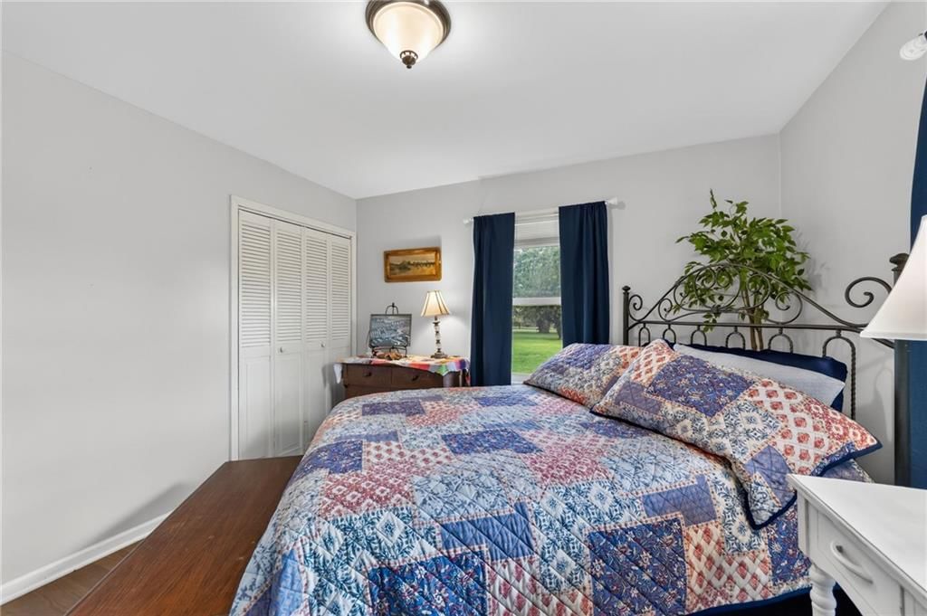 24210 NE 144th Street — photo 31
