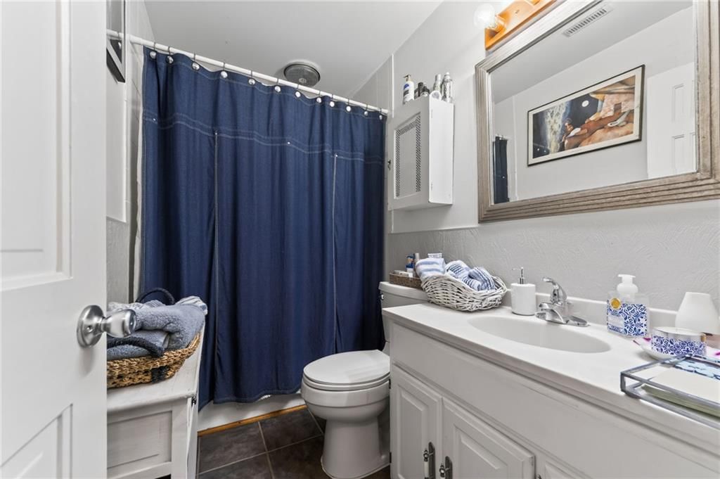 24210 NE 144th Street — photo 32