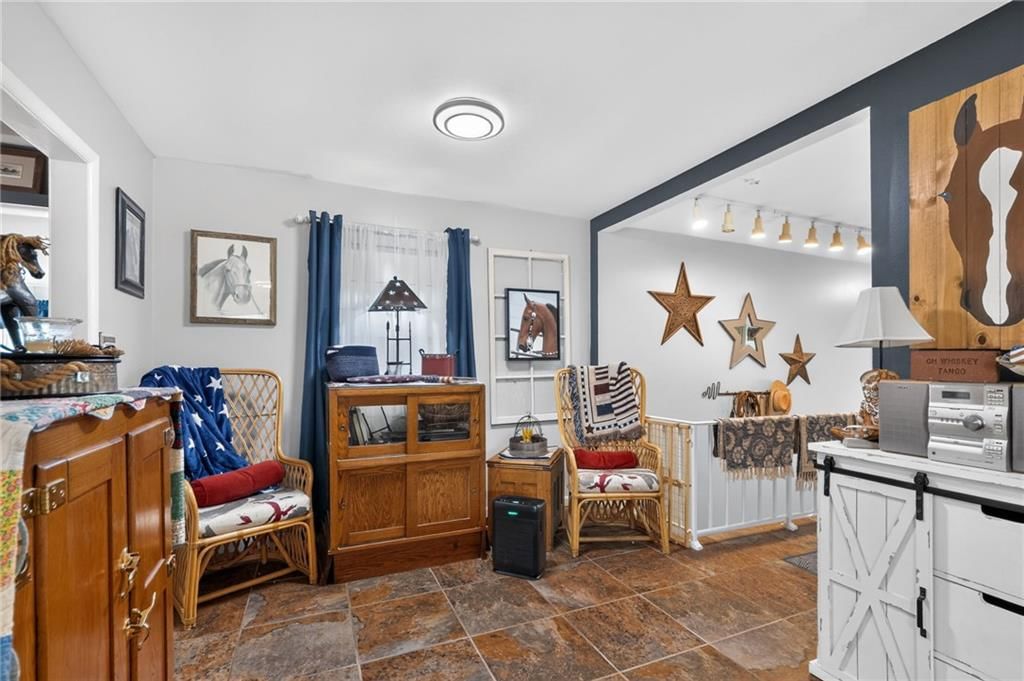 24210 NE 144th Street — photo 33