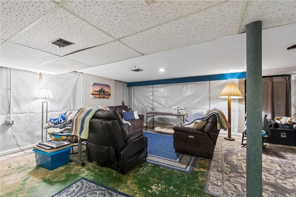 24210 NE 144th Street — photo 35