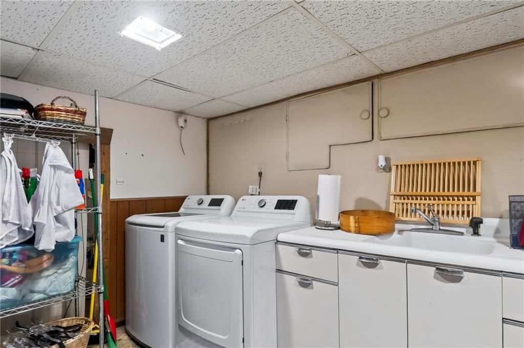 24210 NE 144th Street — photo 36