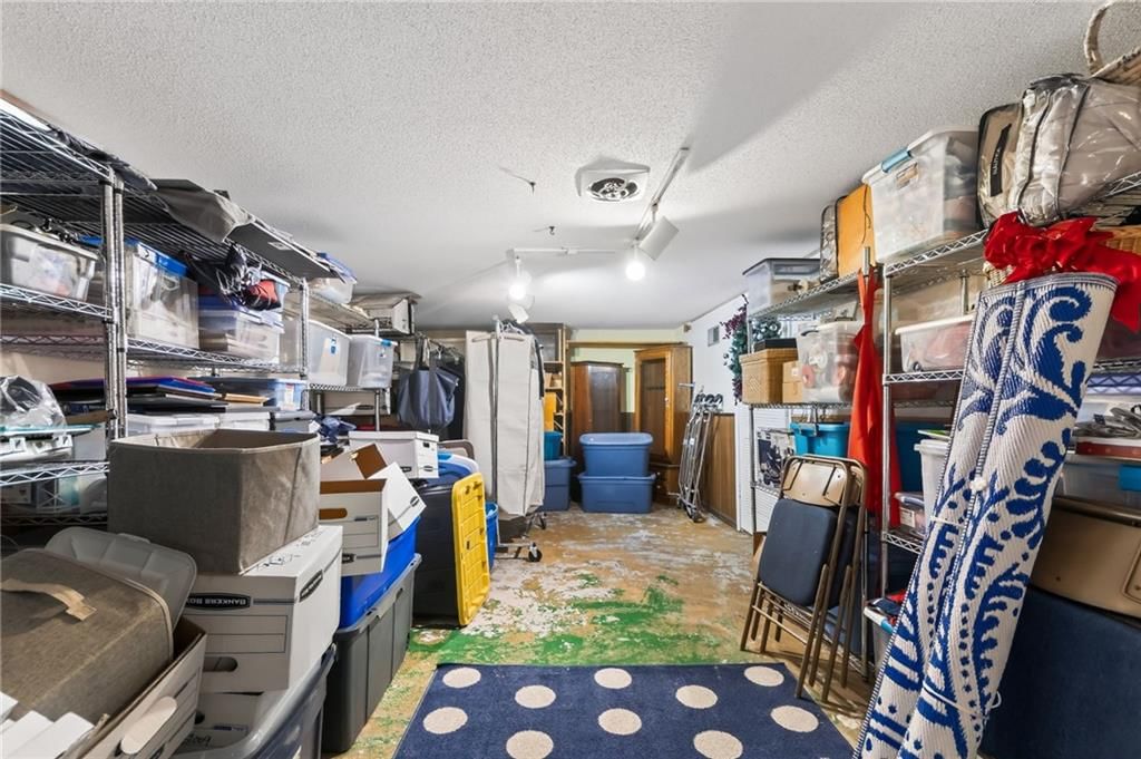 24210 NE 144th Street — photo 37