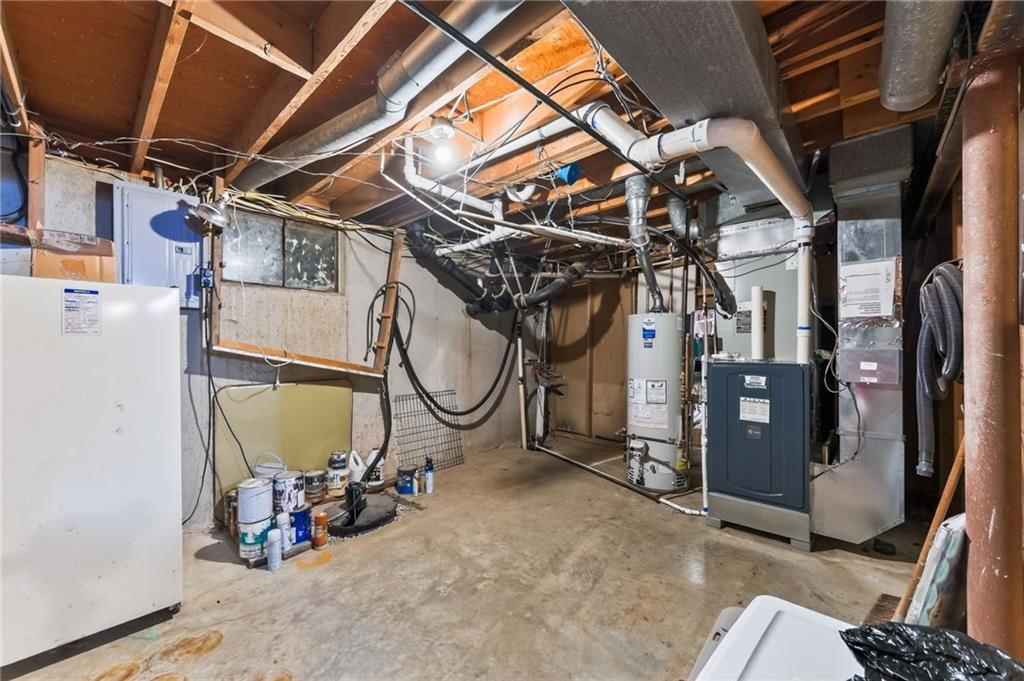 24210 NE 144th Street — photo 38