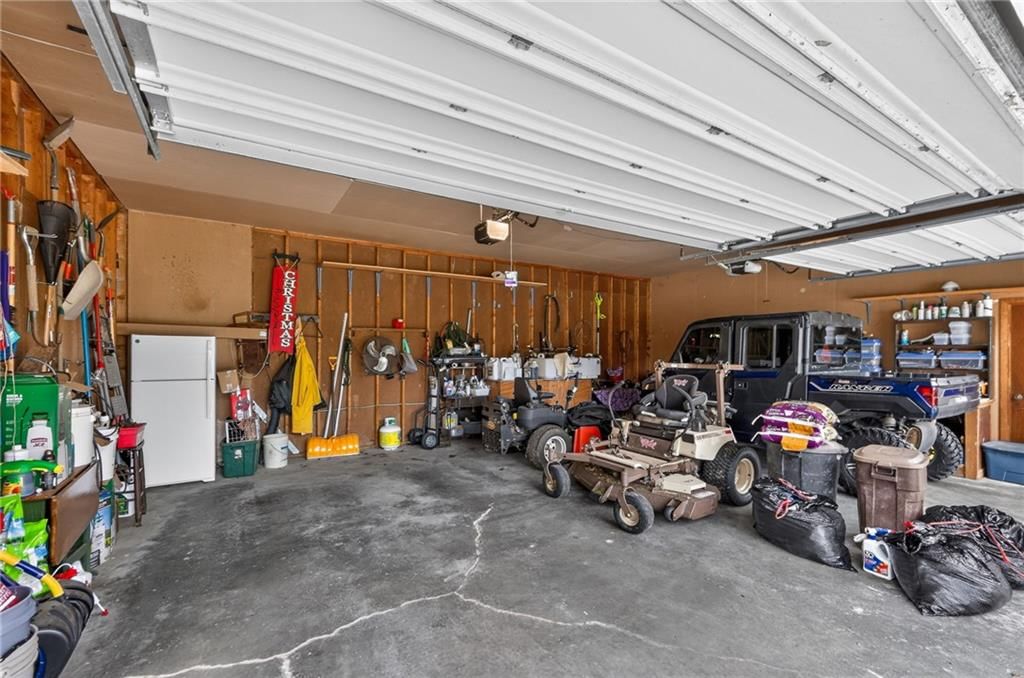 24210 NE 144th Street — photo 42