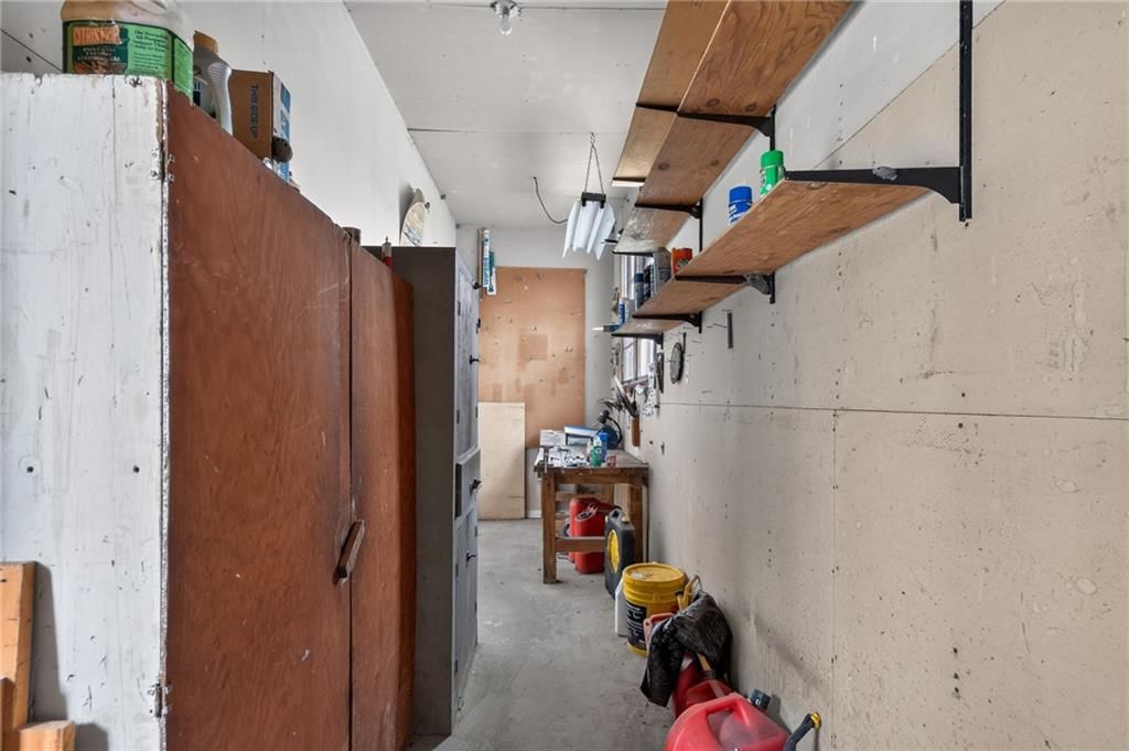 24210 NE 144th Street — photo 43