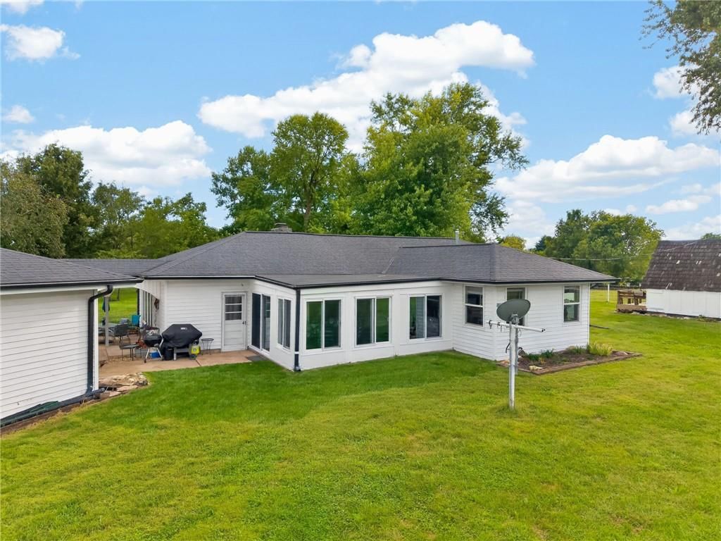 24210 NE 144th Street — photo 46