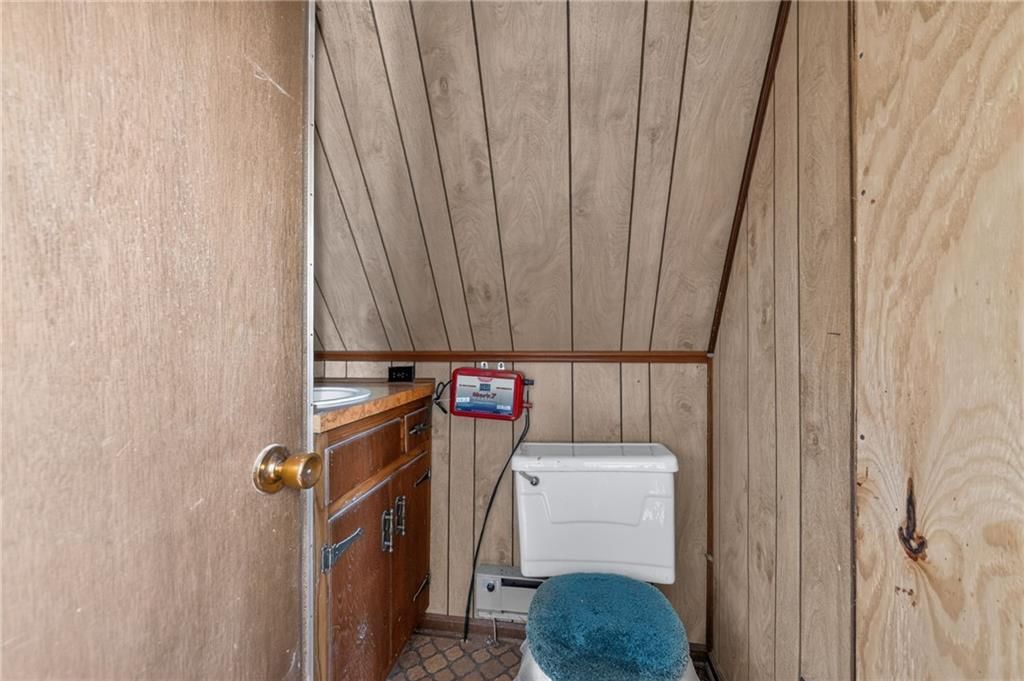 24210 NE 144th Street — photo 52
