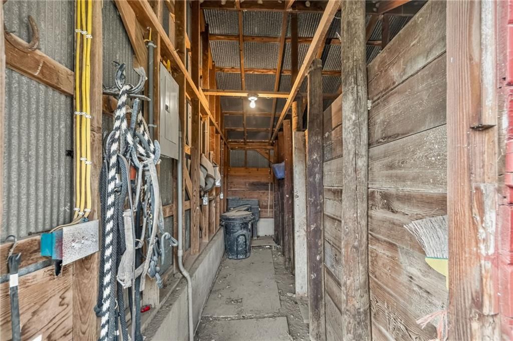 24210 NE 144th Street — photo 57