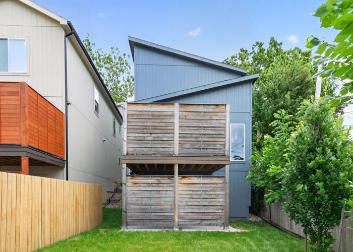 4334 Forest Avenue — photo 3