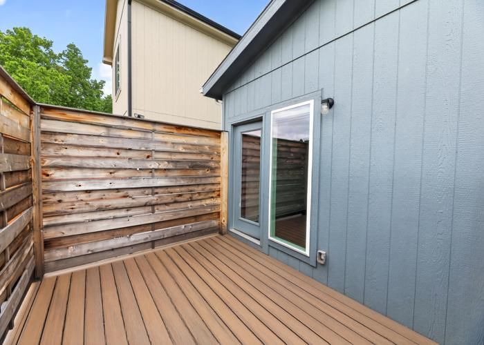 4334 Forest Avenue — photo 4