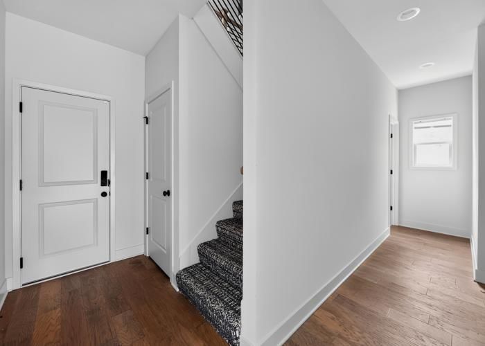 4334 Forest Avenue — photo 5