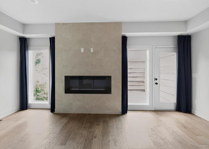 4334 Forest Avenue — photo 6