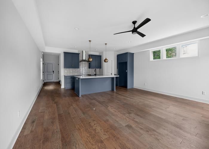 4334 Forest Avenue — photo 7