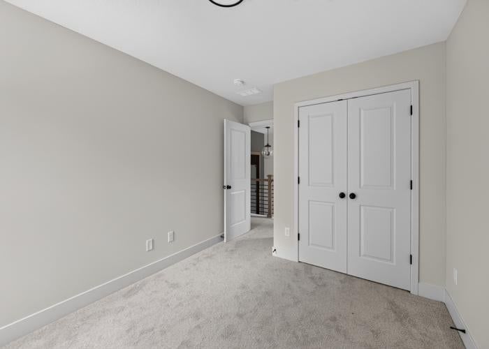 4334 Forest Avenue — photo 13