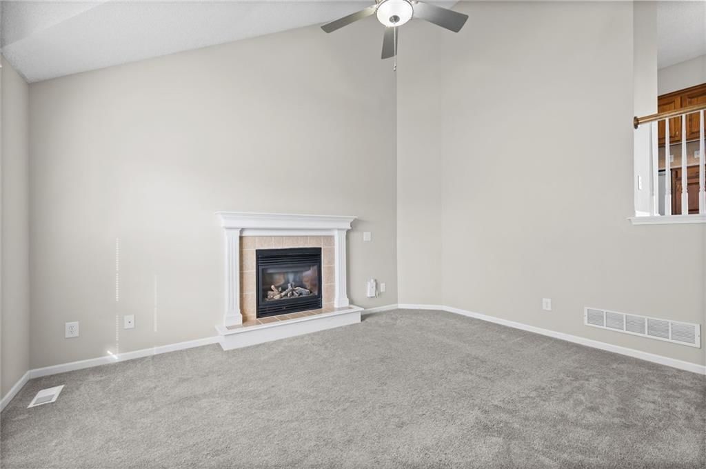 9100 NE 116th Terrace — photo 5