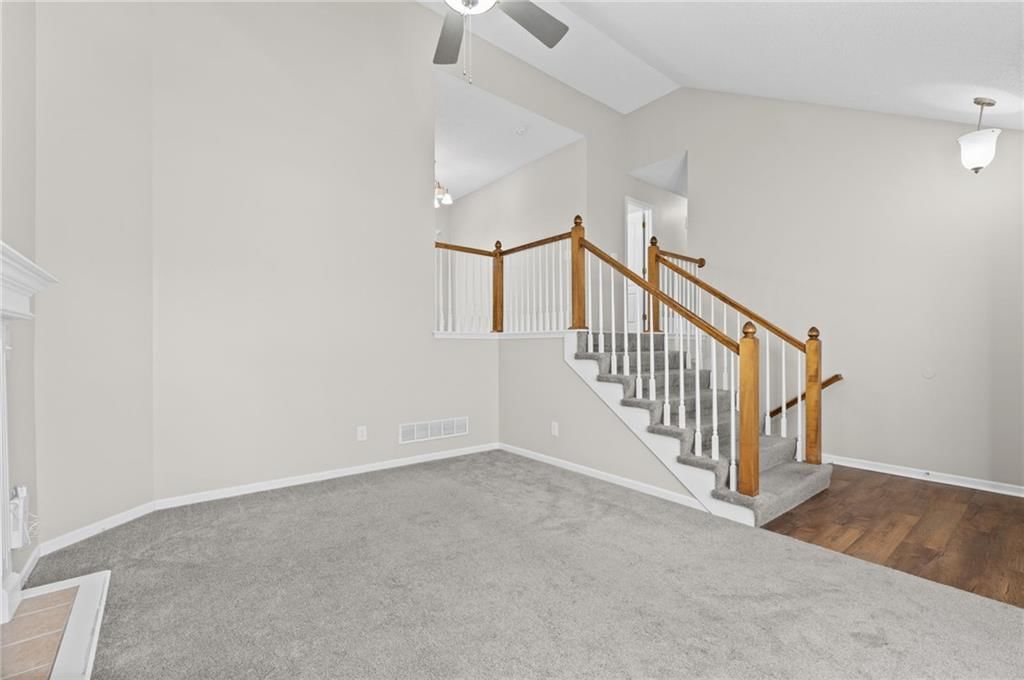 9100 NE 116th Terrace — photo 6