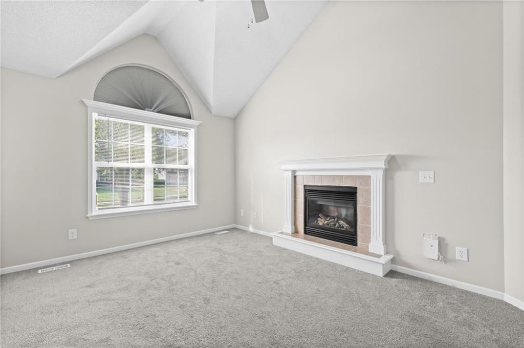 9100 NE 116th Terrace — photo 7