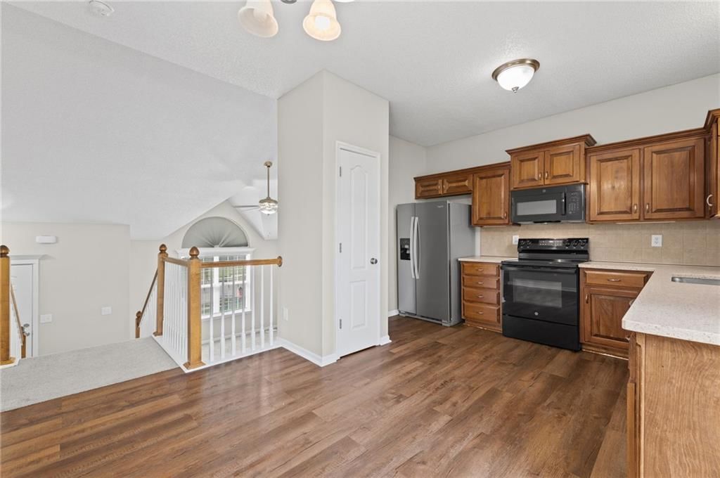 9100 NE 116th Terrace — photo 9