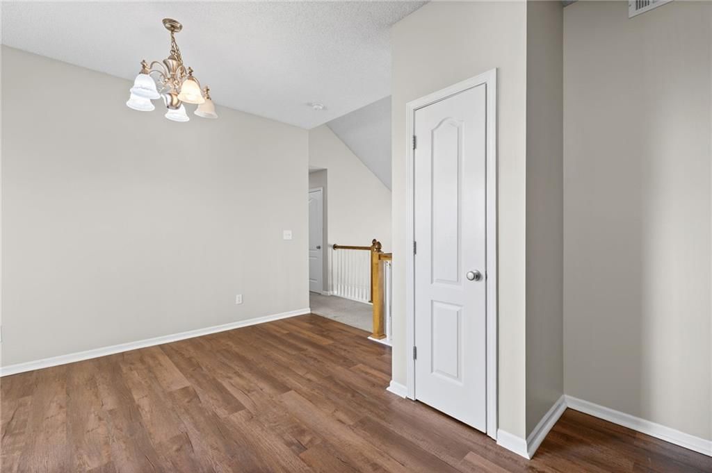 9100 NE 116th Terrace — photo 11