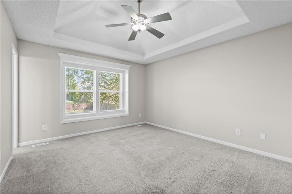 9100 NE 116th Terrace — photo 13