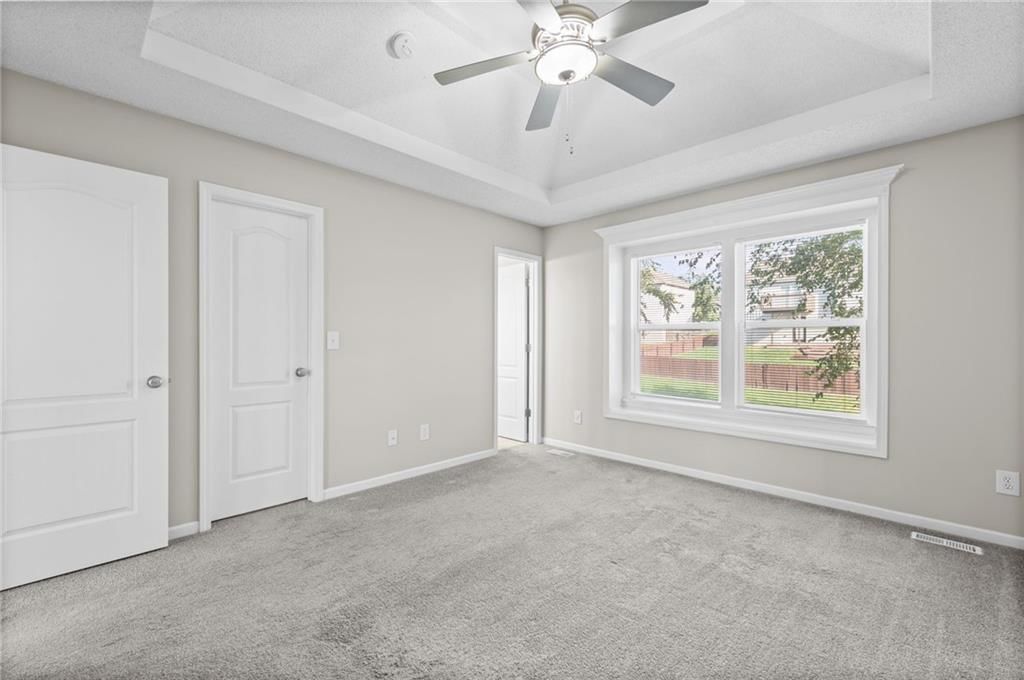 9100 NE 116th Terrace — photo 14