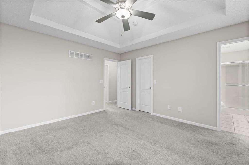 9100 NE 116th Terrace — photo 15