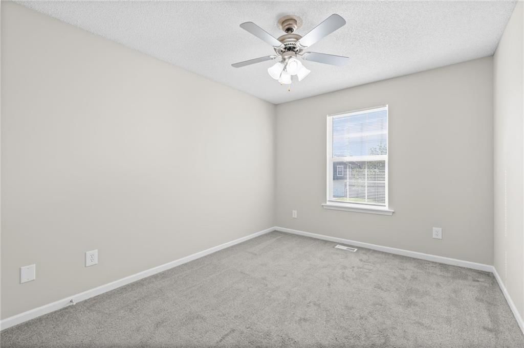 9100 NE 116th Terrace — photo 17