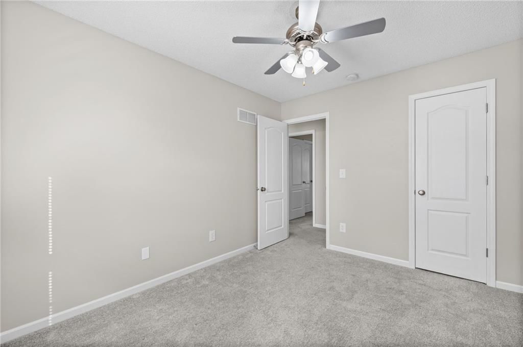 9100 NE 116th Terrace — photo 18